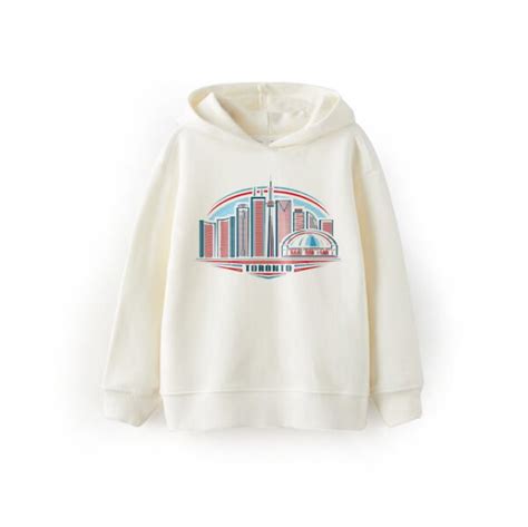 off white wholesale
